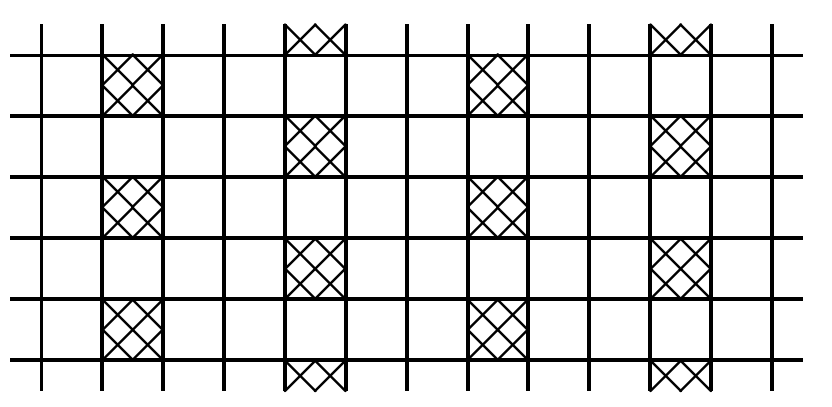 Figure for this problem