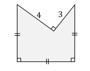 Figure for this problem